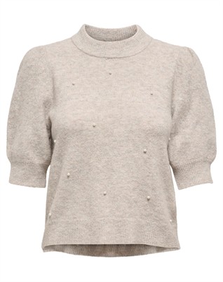 Rue Life 2/4 Pearl Strik